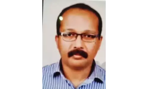 തട്ടിക്കൊണ്ടുപോയ കേസ്: മൂന്നുപേരില്‍ പത്മകുമാറിനെ കുട്ടി തിരിച്ചറിഞ്ഞു