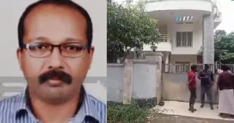 കുട്ടിയെ തട്ടിക്കൊണ്ടുപോയത് വിലപേശി പണം കൈക്കലാക്കാന്‍; പ്രതികളുടെ അറസ്റ്റ് രേഖപ്പെടുത്തി