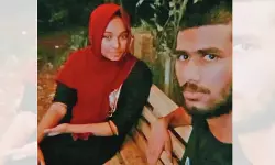 മലയാളി വിദ്യാര്‍ഥിനിയെ കഴുത്തുഞെരിച്ചുകൊന്നു; യുവാവ് അറസ്റ്റില്‍