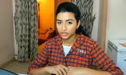 കുട്ടിയെ തട്ടികൊണ്ടുപോയ കേസ്: അറസ്റ്റിലായ അനുപമ യൂട്യൂബ് താരം; അഞ്ച് ലക്ഷം സബ്‌സ്‌ക്രൈബേഴ്‌സ്