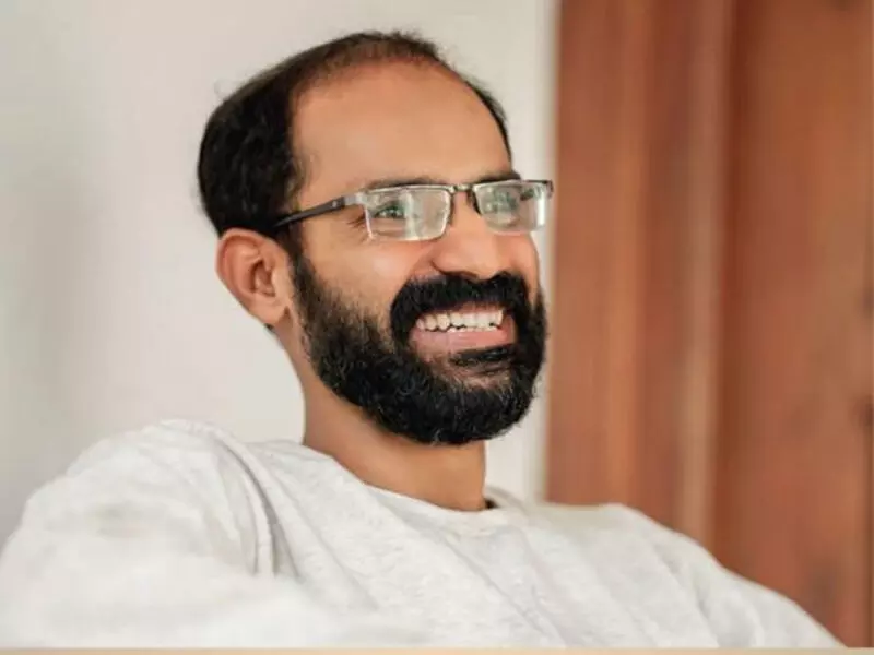 മുകുന്ദന്‍ സി മേനോന്‍ സുഹൃദ് സംഘത്തിന്റെ പ്രഥമ അവാര്‍ഡ് സിദ്ദിഖ് കാപ്പന്