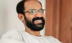 മുകുന്ദന്‍ സി മേനോന്‍ സുഹൃദ് സംഘത്തിന്റെ പ്രഥമ അവാര്‍ഡ് സിദ്ദിഖ് കാപ്പന്