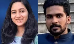 യുവഡോക്ടര്‍ മരിച്ച സംഭവം; ഡോ. റുവൈസിനെ സസ്‌പെന്‍ഡ് ചെയ്തു; കുറ്റക്കാരനെന്ന് തെളിഞ്ഞാല്‍ ബിരുദം റദ്ദാക്കും