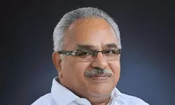 കാനം രാജേന്ദ്രന്റെ വിയോഗം; നവകേരള സദസ്സിന്റെ ഇന്നത്തെ പരിപാടികള്‍ മാറ്റി
