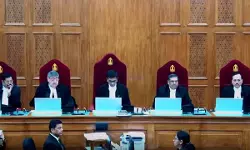 ഭരണഘടനയുടെ 370-ാം അനുച്ഛേദം താത്കാലികമെന്ന് ചീഫ് ജസ്റ്റിസ് ഭരണഘടനയുടെ 370-ാം അനുച്ഛേദം താത്കാലികമെന്ന് ചീഫ് ജസ്റ്റിസ്