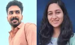 ഡോ. ഷഹനയുടെ ആത്മഹത്യ; പ്രതി ഡോ റുവൈസിന്റെ ജാമ്യാപേക്ഷ തള്ളി