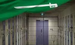 സുഹൃത്തിന്റെ ഉപദേശം മൂലം രണ്ടര വര്‍ഷം സൗദിയില്‍ ജയിലിലായ പ്രവാസി നാട്ടിലെത്തി