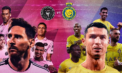 เดฎเตเดธเตเดธเดฟเดฏเตเด เดฑเตเดฃเดพเดณเตโเดกเตเดฏเตเด เดตเตเดฃเตเดเตเด เดจเตเดฐเตโเดเตเดเตเดจเตเดฐเตโ; เดธเตเดฆเดฟเดฏเดฟเดฒเตโ เดซเตเดฌเตเดฐเตเดตเดฐเดฟเดฏเดฟเดฒเตโ เด
เดฒเตโ เดจเดธเดฐเตโ-เดเดจเตเดฑเดฐเตโเดฎเดฟเดฏเดพเดฎเดฟ เดชเตเดฐเต เดฎเตเดธเตเดธเดฟเดฏเตเด เดฑเตเดฃเดพเดณเตโเดกเตเดฏเตเด เดตเตเดฃเตเดเตเด เดจเตเดฐเตโเดเตเดเตเดจเตเดฐเตโ; เดธเตเดฆเดฟเดฏเดฟเดฒเตโ เดซเตเดฌเตเดฐเตเดตเดฐเดฟเดฏเดฟเดฒเตโ เด
เดฒเตโ เดจเดธเดฐเตโ-เดเดจเตเดฑเดฐเตโเดฎเดฟเดฏเดพเดฎเดฟ เดชเตเดฐเต