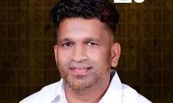 เดเดชเดคเดฟเดฐเดเตเดเตเดเตเดชเตเดชเต; เดเดฐเดพเดฑเตเดฑเตเดชเตเดเตเด 11เดพเด เดกเดฟเดตเดฟเดทเดจเดฟเดฒเตโ เดเดธเตเดกเดฟเดชเดฟเด เดธเตเดฑเตเดฑเต เดจเดฟเดฒเดจเดฟเดฐเตโเดคเตเดคเดฟ เดเดชเดคเดฟเดฐเดเตเดเตเดเตเดชเตเดชเต; เดเดฐเดพเดฑเตเดฑเตเดชเตเดเตเด 11เดพเด เดกเดฟเดตเดฟเดทเดจเดฟเดฒเตโ เดเดธเตเดกเดฟเดชเดฟเด เดธเตเดฑเตเดฑเต เดจเดฟเดฒเดจเดฟเดฐเตโเดคเตเดคเดฟ