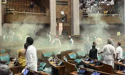 പാര്‍ലമെന്റ് അതിക്രമം: പ്രതികള്‍ മനോരോഗികളോ...?;   ആറുപേരെയും സൈക്കോ അനാലിസിസിന് വിധേയരാക്കും