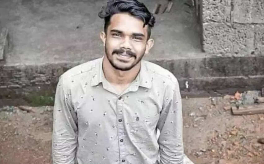 ഇടുക്കിയില് ആറുവയസ്സുകാരിയെ പീഡിപ്പിച്ച് കൊന്ന കേസില് പ്രതി അര്ജുനെ വെറുതെവിട്ടു ഇടുക്കിയില് ആറുവയസ്സുകാരിയെ പീഡിപ്പിച്ച് കൊന്ന കേസില് പ്രതി അര്ജുനെ വെറുതെവിട്ടു