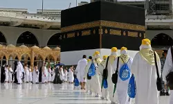 അടുത്ത ഹജ്ജിനും 1,75,025 പേര്‍ക്ക് ഇന്ത്യയില്‍ നിന്നും അവസരം ഉണ്ടായിരിക്കും
