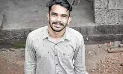 ഇടുക്കിയില്‍ ആറുവയസ്സുകാരിയെ പീഡിപ്പിച്ച് കൊന്ന കേസില്‍ പ്രതി അര്‍ജുനെ വെറുതെവിട്ടു