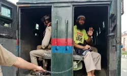 യുഎപിഎ ചുമത്തി ജയിലിലടച്ച കശ്മീരി മാധ്യമപ്രവര്‍ത്തകനെ വിട്ടയക്കാന്‍ ഹൈക്കോടതി ഉത്തരവ്