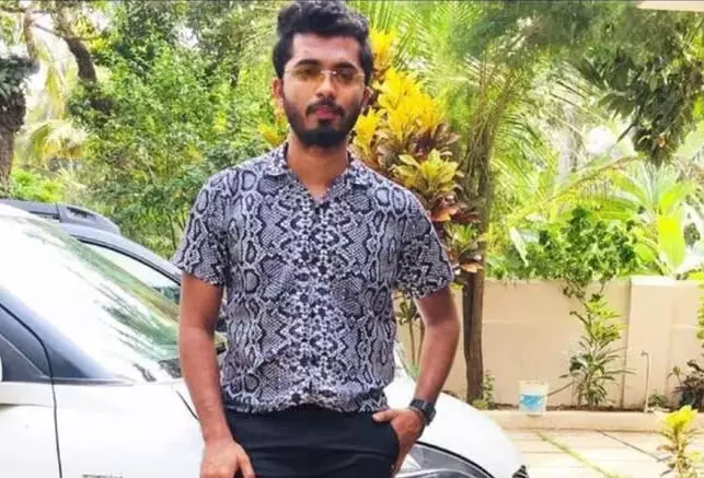 ദുബയ് കരാമയിലെ ഗ്യാസ് സിലിണ്ടര് അപകടം; ഒരു മലയാളി കൂടി മരിച്ചു ദുബയ് കരാമയിലെ ഗ്യാസ് സിലിണ്ടര് അപകടം; ഒരു മലയാളി കൂടി മരിച്ചു