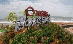 കോഴിക്കോട് ജില്ലയിലും നാളെ വിദ്യാഭ്യാസ സ്ഥാപനങ്ങള്‍ക്ക് അവധി