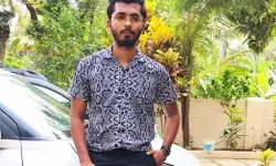 ദുബയ് കരാമയിലെ ഗ്യാസ് സിലിണ്ടര്‍ അപകടം; ഒരു മലയാളി കൂടി മരിച്ചു