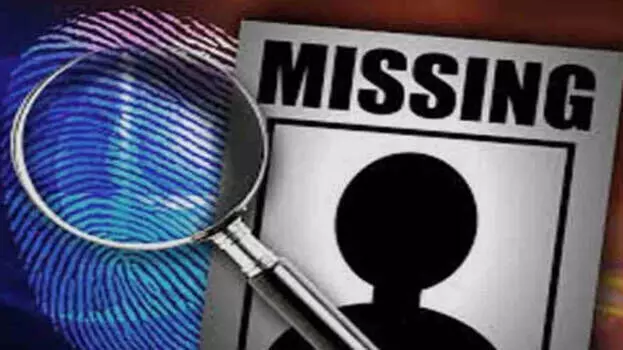 കോട്ടയത്തുനിന്ന് കാണാതായ 13-കാരനെ കണ്ടെത്തി; വീടുവിട്ടത് മാതാവ് വഴക്ക് പറഞ്ഞതിനെ തുടര്ന്ന് കോട്ടയത്തുനിന്ന് കാണാതായ 13-കാരനെ കണ്ടെത്തി; വീടുവിട്ടത് മാതാവ് വഴക്ക് പറഞ്ഞതിനെ തുടര്ന്ന്