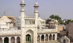 เดเตเดฏเดพเดจเตโเดตเดพเดชเดฟ เดเตเดธเดฟเดฒเตโ เด
เดฒเดนเดฌเดพเดฆเต เดนเตเดเตเดเตเดเดคเดฟเดฏเตเดเต เดจเดฟเดฐเตโเดฃเดพเดฏเด เดตเดฟเดงเดฟ; เดฎเดธเตเดเดฟเดฆเต เดเดฎเตเดฎเดฟเดฑเตเดฑเดฟเดฏเตเดเต เดเดฒเตเดฒเดพ เดนเดฐเดเดฟเดเดณเตเด เดคเดณเตเดณเดฟ เดเตเดฏเดพเดจเตโเดตเดพเดชเดฟ เดเตเดธเดฟเดฒเตโ เด
เดฒเดนเดฌเดพเดฆเต เดนเตเดเตเดเตเดเดคเดฟเดฏเตเดเต เดจเดฟเดฐเตโเดฃเดพเดฏเด เดตเดฟเดงเดฟ; เดฎเดธเตเดเดฟเดฆเต เดเดฎเตเดฎเดฟเดฑเตเดฑเดฟเดฏเตเดเต เดเดฒเตเดฒเดพ เดนเดฐเดเดฟเดเดณเตเด เดคเดณเตเดณเดฟ