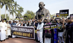 เดเดจเดพเดงเดฟเดชเดคเตเดฏเดคเตเดคเดฟเดจเต เดฎเดฐเดฃเดฎเดฃเดฟ? เดเดจเดพเดงเดฟเดชเดคเตเดฏเดคเตเดคเดฟเดจเต เดฎเดฐเดฃเดฎเดฃเดฟ?