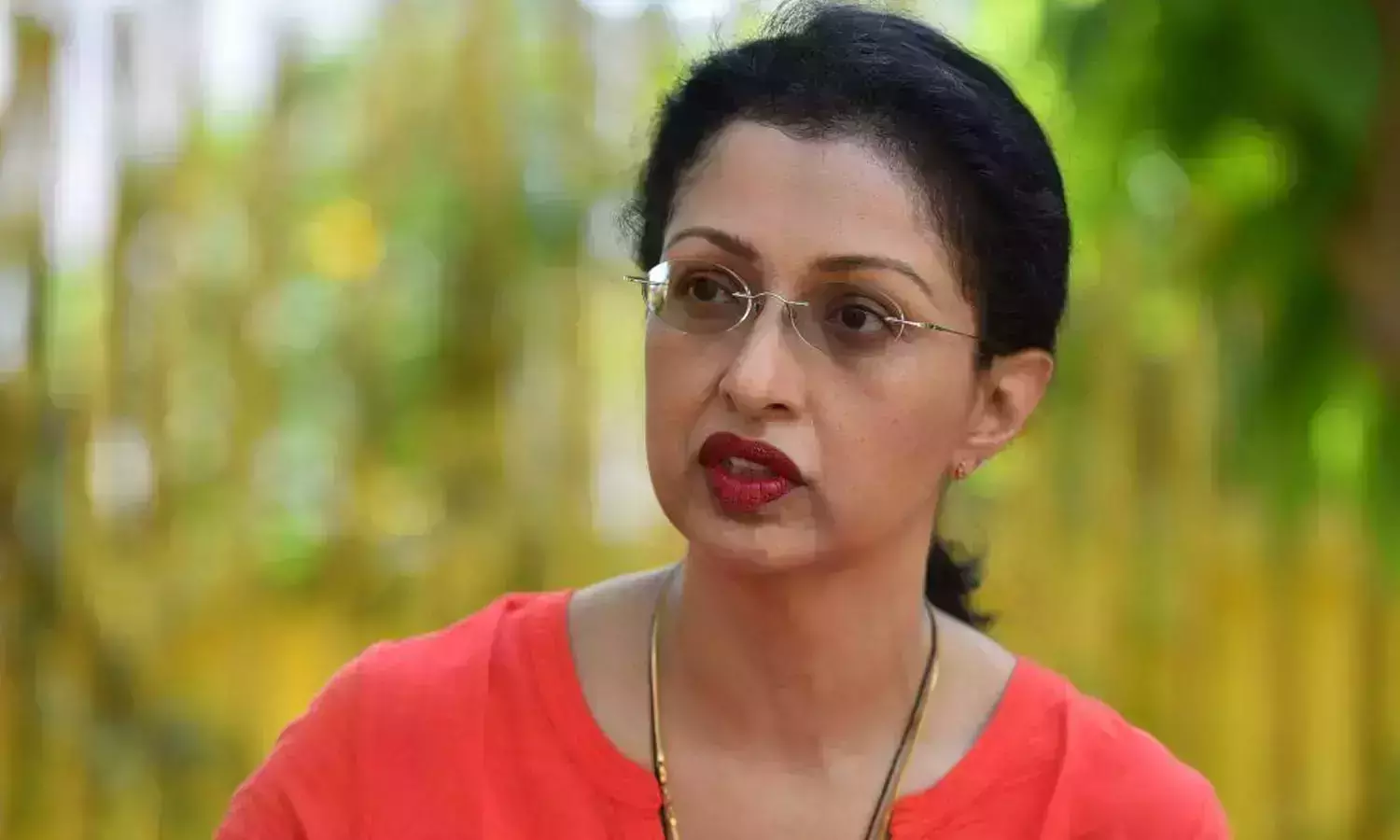 നടി ഗൗതമിയുടെ സ്വത്ത് തട്ടിയെടുത്ത കേസ്; പ്രതികള് കുന്നംകുളത്ത് പിടിയില് നടി ഗൗതമിയുടെ സ്വത്ത് തട്ടിയെടുത്ത കേസ്; പ്രതികള് കുന്നംകുളത്ത് പിടിയില്