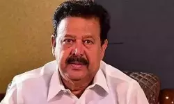 അനധികൃത സ്വത്ത്: തമിഴ്നാട് മന്ത്രി പൊന്മുടിക്കും ഭാര്യയ്ക്കും മൂന്നു വര്‍ഷം തടവു ശിക്ഷ