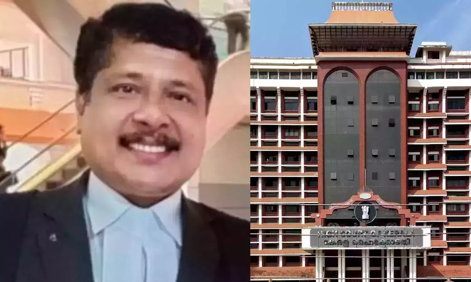 പരാതികാരിയെ പീഡിപ്പിച്ച കേസ്: അഡ്വ. പി ജി മനുവിന്റെ ജാമ്യാപേക്ഷ തള്ളി; 10 ദിവസത്തിനകം കീഴടങ്ങണം പരാതികാരിയെ പീഡിപ്പിച്ച കേസ്: അഡ്വ. പി ജി മനുവിന്റെ ജാമ്യാപേക്ഷ തള്ളി; 10 ദിവസത്തിനകം കീഴടങ്ങണം