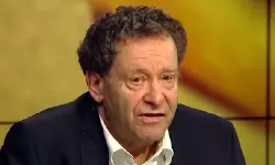 ഫലസ്തീന് പിന്തുണ; സയണിസ്റ്റ് വിരുദ്ധ പ്രവര്‍ത്തകന്‍ ടോണി ഗ്രീന്‍സ്‌റ്റെയിനെ ബ്രിട്ടന്‍ അറസ്റ്റ് ചെയ്തു