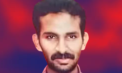 സിപിഎം നേതാവ് കെ യു ബിജു കൊലക്കേസ്: പ്രതികളായ 13 ആര്‍എസ്എസ്സുകാരെയും വെറുതെവിട്ടു