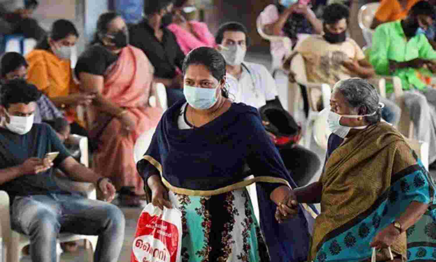 കൊവിഡ് കേസുകള് വര്ദ്ധിക്കുന്നു; അതിര്ത്തിയില് ശക്തമായ നിയന്ത്രണങ്ങളുമായി കര്ണാടക കൊവിഡ് കേസുകള് വര്ദ്ധിക്കുന്നു; അതിര്ത്തിയില് ശക്തമായ നിയന്ത്രണങ്ങളുമായി കര്ണാടക