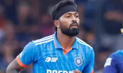 പരിക്ക് ഭേദമായില്ല; മുംബൈക്ക് തിരിച്ചടി; ഹാര്‍ദിക്കിന് ഐപിഎല്ലും നഷ്ടമായേക്കും