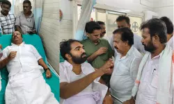 เดเตเดฃเตโเดเตเดฐเดธเต เดจเตเดคเดพเดเตเดเดณเตโเดเตเดเตเดคเดฟเดฐเดพเดฏ เดชเตเดฒเดฟเดธเต เด
เดคเดฟเดเตเดฐเดฎเด; เดฎเตเดเตเดฏเดฎเดจเตเดคเตเดฐเดฟเดเตเดเตเดคเดฟเดฐเต เดฐเตเดเตเดทเดชเตเดฐเดคเดฟเดเดฐเดฃเดตเตเดฎเดพเดฏเดฟ เดจเตเดคเดพเดเตเดเดณเตโ เดเตเดฃเตโเดเตเดฐเดธเต เดจเตเดคเดพเดเตเดเดณเตโเดเตเดเตเดคเดฟเดฐเดพเดฏ เดชเตเดฒเดฟเดธเต เด
เดคเดฟเดเตเดฐเดฎเด; เดฎเตเดเตเดฏเดฎเดจเตเดคเตเดฐเดฟเดเตเดเตเดคเดฟเดฐเต เดฐเตเดเตเดทเดชเตเดฐเดคเดฟเดเดฐเดฃเดตเตเดฎเดพเดฏเดฟ เดจเตเดคเดพเดเตเดเดณเตโ