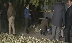 ഡല്‍ഹിയിലെ ഇസ്രായേല്‍ എംബസിക്കു സമീപത്തെ പൊട്ടിത്തെറി; ജാഗ്രതാനിര്‍ദേശം