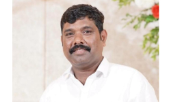 เดเตเดเดฟเดเตเดเดฟ เดธเตเดตเดฆเตเดถเดฟ เดชเดพเดฒเดเตเดเดพเดเต เดเตเดฐเตเดฏเดฟเดจเดฟเดฒเตโเดจเดฟเดจเตเดจเต เดตเตเดฃเต เดฎเดฐเดฟเดเตเด เดจเดฟเดฒเดฏเดฟเดฒเตโ เดเตเดเดฟเดเตเดเดฟ เดธเตเดตเดฆเตเดถเดฟ เดชเดพเดฒเดเตเดเดพเดเต เดเตเดฐเตเดฏเดฟเดจเดฟเดฒเตโเดจเดฟเดจเตเดจเต เดตเตเดฃเต เดฎเดฐเดฟเดเตเด เดจเดฟเดฒเดฏเดฟเดฒเตโ