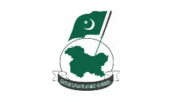 മുസ് ലിം ലീഗ് ജമ്മു കശ്മീരി(മസാറത്ത് ആലം വിഭാഗം)നെ കേന്ദ്രം നിരോധിച്ചു