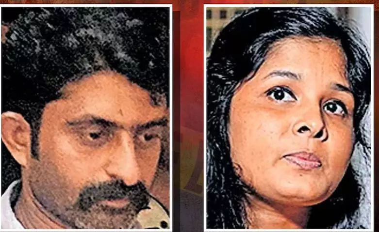 ഭാര്യയെ കൊലപ്പെടുത്തി ആത്മഹത്യയെന്ന് വരുത്തിതീര്ക്കാന് ശ്രമം; ഭര്ത്താവ് അറസ്റ്റില് ഭാര്യയെ കൊലപ്പെടുത്തി ആത്മഹത്യയെന്ന് വരുത്തിതീര്ക്കാന് ശ്രമം; ഭര്ത്താവ് അറസ്റ്റില്