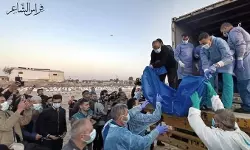 കൊല്ലപ്പെട്ടവരുടെ കരളും വൃക്കയും മോഷ്ടിക്കുന്ന ഇസ്രായേല്‍