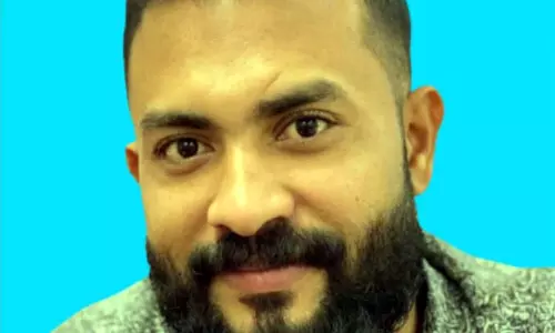 കണ്ണൂര്‍ സ്വദേശി ഒമാനില്‍ നിര്യാതനായി