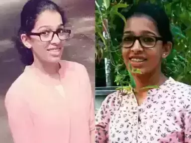 ജെസ്‌ന തിരോധാനക്കേസ് സിബിഐ അവസാനിപ്പിച്ചു