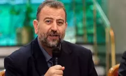 സലാഹ് അല്‍ അറൂരിയുടെ കൊലപാതകം; ഇസ്രായേലിന് ഹിസ്ബുല്ലയുടെ മുന്നറിയിപ്പ്