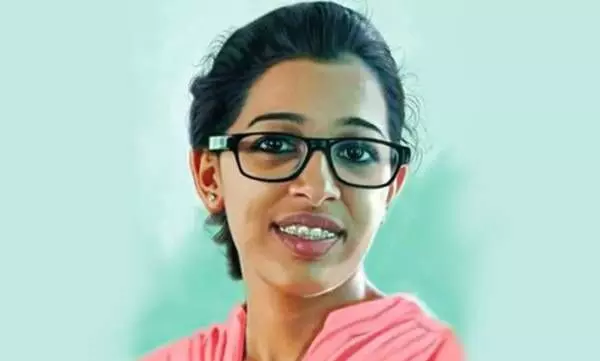 ജെസ്ന മതപരിവര്ത്തനം നടത്തിയിട്ടില്ല; ക്രൈംബ്രാഞ്ചിനെ തള്ളി സിബിഐ റിപോര്ട്ട് ജെസ്ന മതപരിവര്ത്തനം നടത്തിയിട്ടില്ല; ക്രൈംബ്രാഞ്ചിനെ തള്ളി സിബിഐ റിപോര്ട്ട്