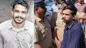 വണ്ടിപ്പെരിയാര്‍ കേസില്‍ സര്‍ക്കാരിന്റെ അപ്പീല്‍ ഹൈക്കോടതി ഫയലില്‍ സ്വീകരിച്ചു