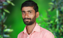 കടബാധ്യത; വയനാട്ടില് കര്ഷകന് തൂങ്ങിമരിച്ചനിലയില് കടബാധ്യത; വയനാട്ടില് കര്ഷകന് തൂങ്ങിമരിച്ചനിലയില്