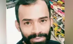 താമിര്‍ ജിഫ്രി വധം : സി ബി ഐ സംഘം വീണ്ടും താനൂരില്‍