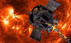 ഐഎസ്ആര്‍ഒയുടെ ആദിത്യ എല്‍ വണ്‍ ലക്ഷ്യത്തിലെത്തി