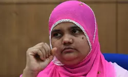 ബില്‍ക്കീസ് ബാനു കേസില്‍ വിട്ടയച്ച 11 പ്രതികളും രണ്ടാഴ്ചക്കുള്ളില്‍ ജയിലിലേക്ക് മടങ്ങണം