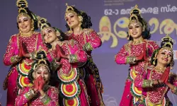 നാടകീയാന്ത്യം; കപ്പ് റാഞ്ചി കണ്ണൂര്‍