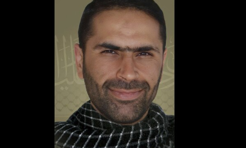 ലബനാനില്‍ ഇസ്രായേല്‍ ആക്രമണം; ഹിസ്ബുല്ല നേതാവ് കൊല്ലപ്പെട്ടു