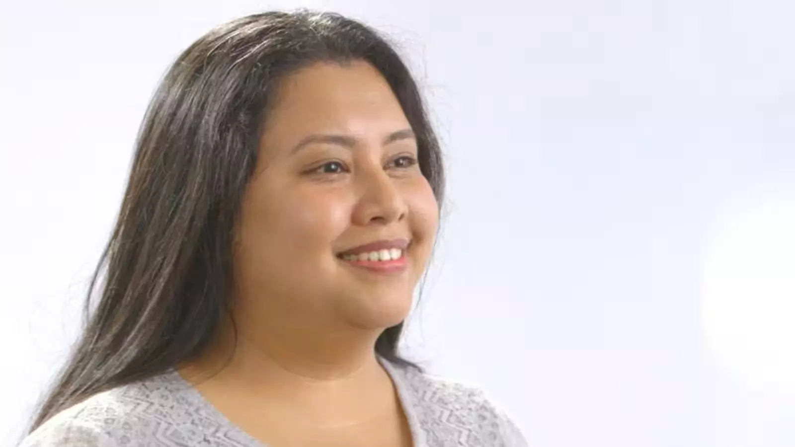 ഗോവയില്‍വച്ച് മകനെ കൊന്ന് ബാഗിലാക്കി; ബെംഗളൂരുവിലേക്കുള്ള യാത്രയ്ക്കിടെ സ്റ്റാര്‍ട്ടപ്പ് വനിത സിഇഒ അറസ്റ്റില്‍