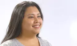 ഗോവയില്‍വച്ച് മകനെ കൊന്ന് ബാഗിലാക്കി; ബെംഗളൂരുവിലേക്കുള്ള യാത്രയ്ക്കിടെ സ്റ്റാര്‍ട്ടപ്പ് വനിത സിഇഒ അറസ്റ്റില്‍